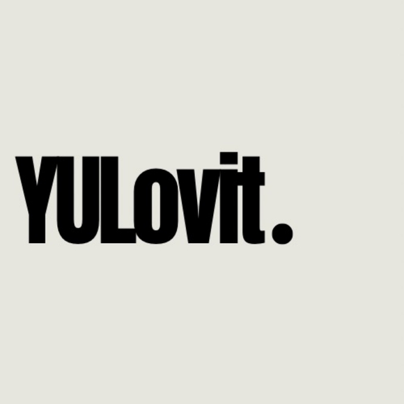 yulovit